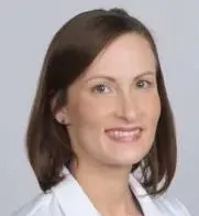Katie D Fisher
