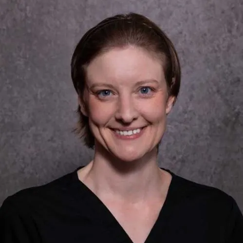 Rose Dubay