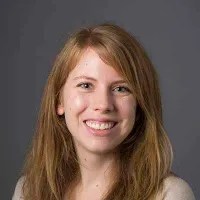Jacqueline Moore
