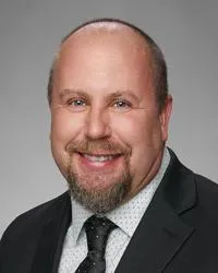 Brian L Burgemaster
