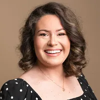 Cassandra M Mason