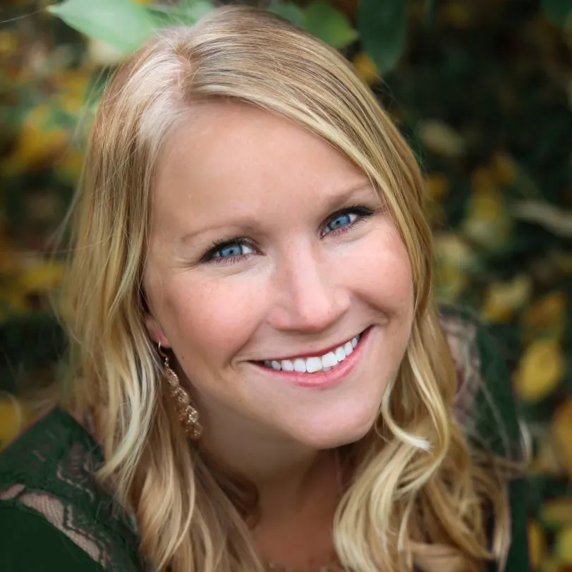 Jennifer Hastings