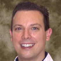 Nicholas DiMauro