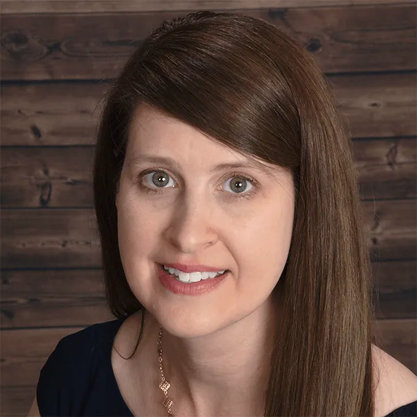 Jill A Adams