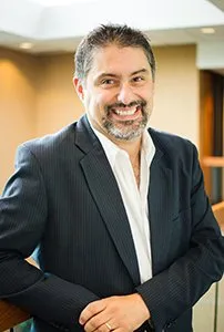 Randall K Stuart