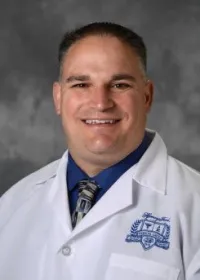 Michael J Stamey