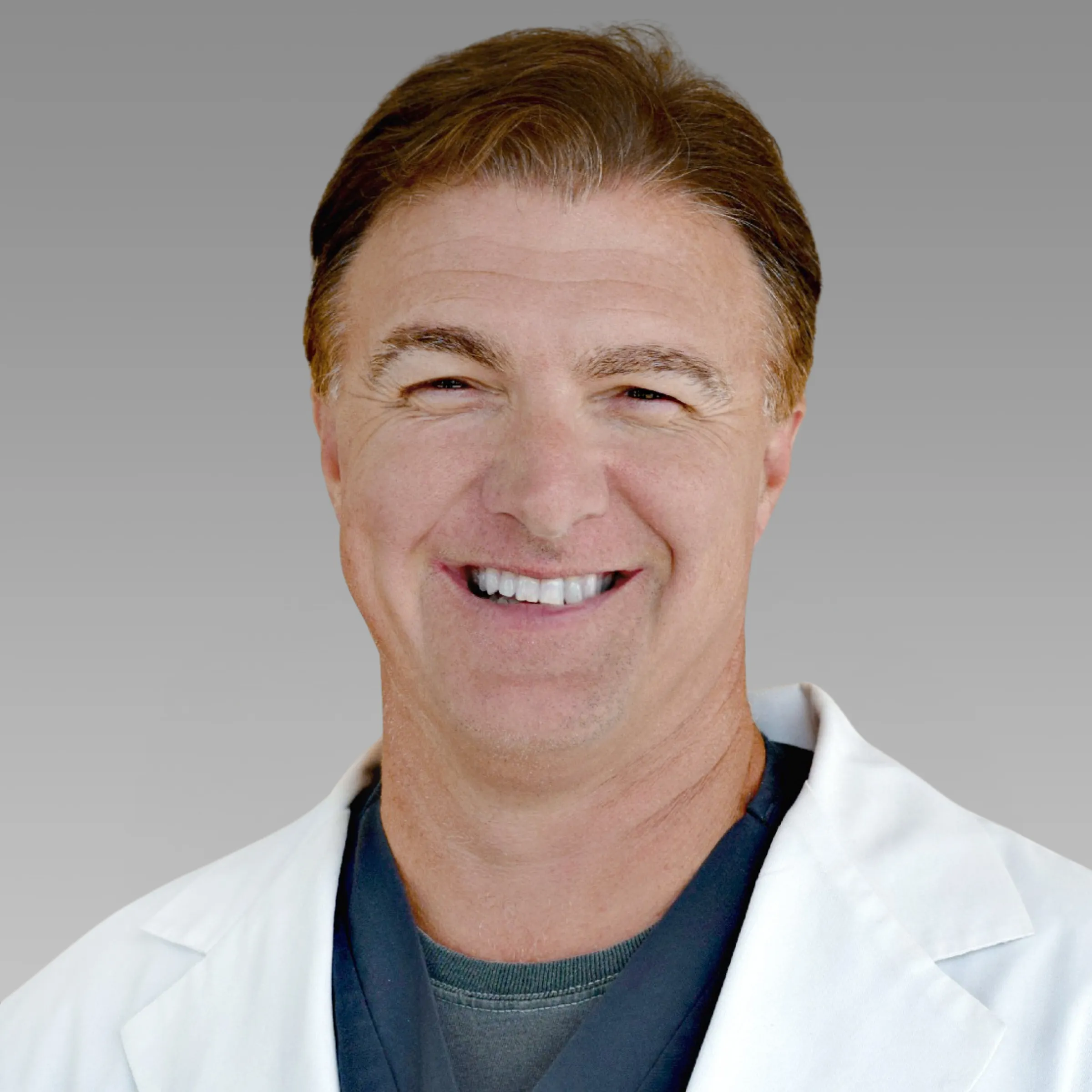 Kelly Duncan