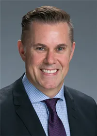 Robert M Wood