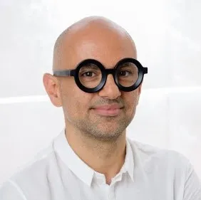 Ramin Tabibzadeh