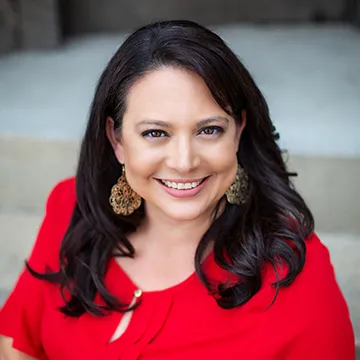 Tiffany Sheree Frey
