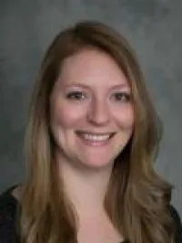Janet A. Hill
