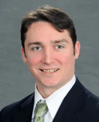 Andrew Matthews