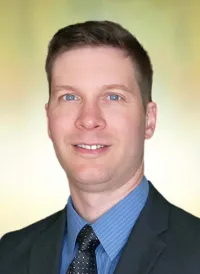 James Andrew Miller