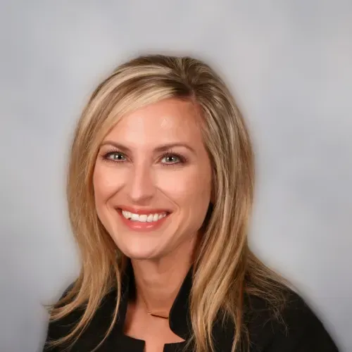 Alison D Conant