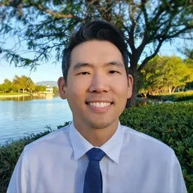 Jefferson Kim