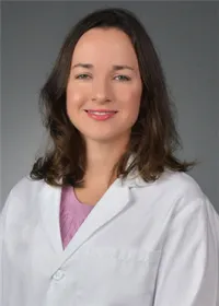 Diana Anna Denman