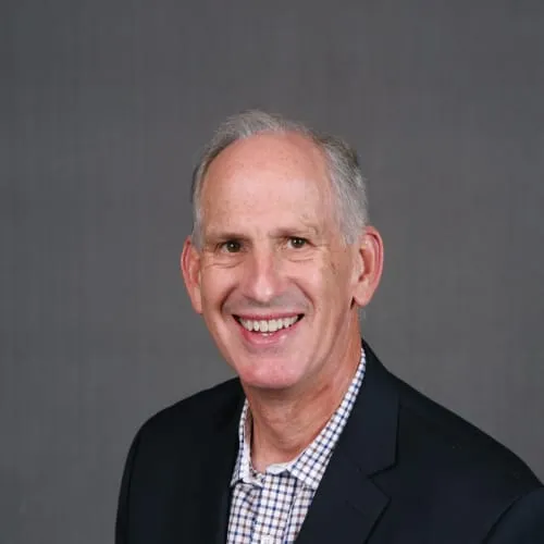 Charles F Wade
