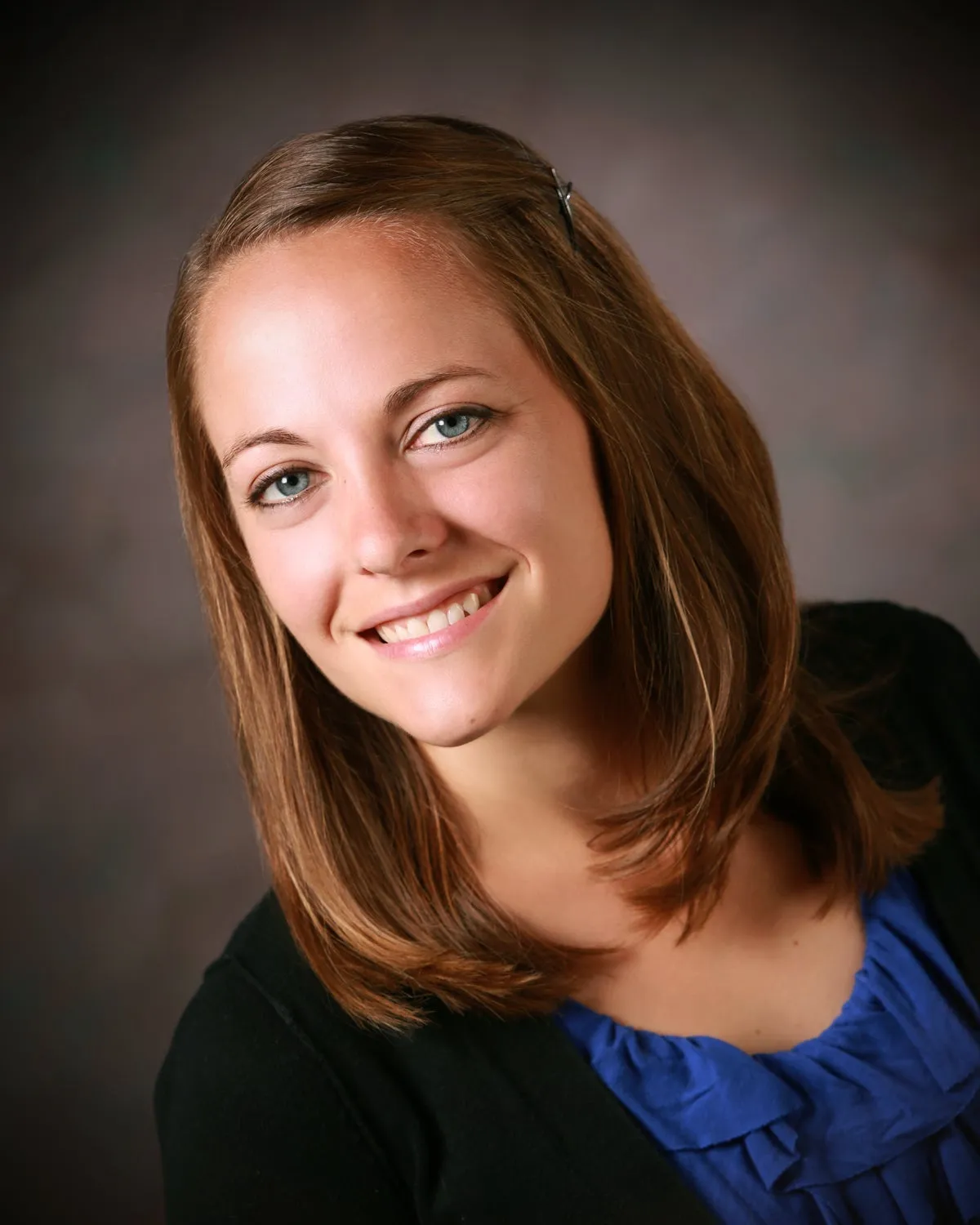 Amanda M. Probasco