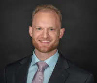 Jordan Ernst