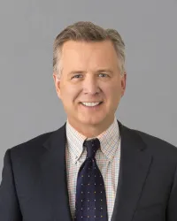 Todd H. Hulse