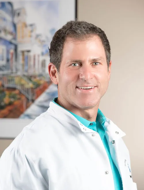 Carl M Block