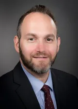 Joshua David Segal