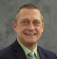 Daryl L Kruse