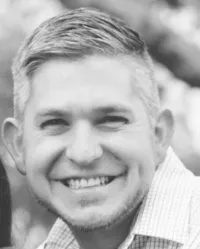 Justin Sorenson
