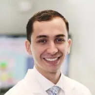 Alejandro Castano