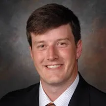 David G Riley