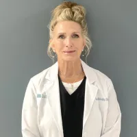 Marleah Mcanalley