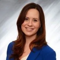 Colleen Williamson