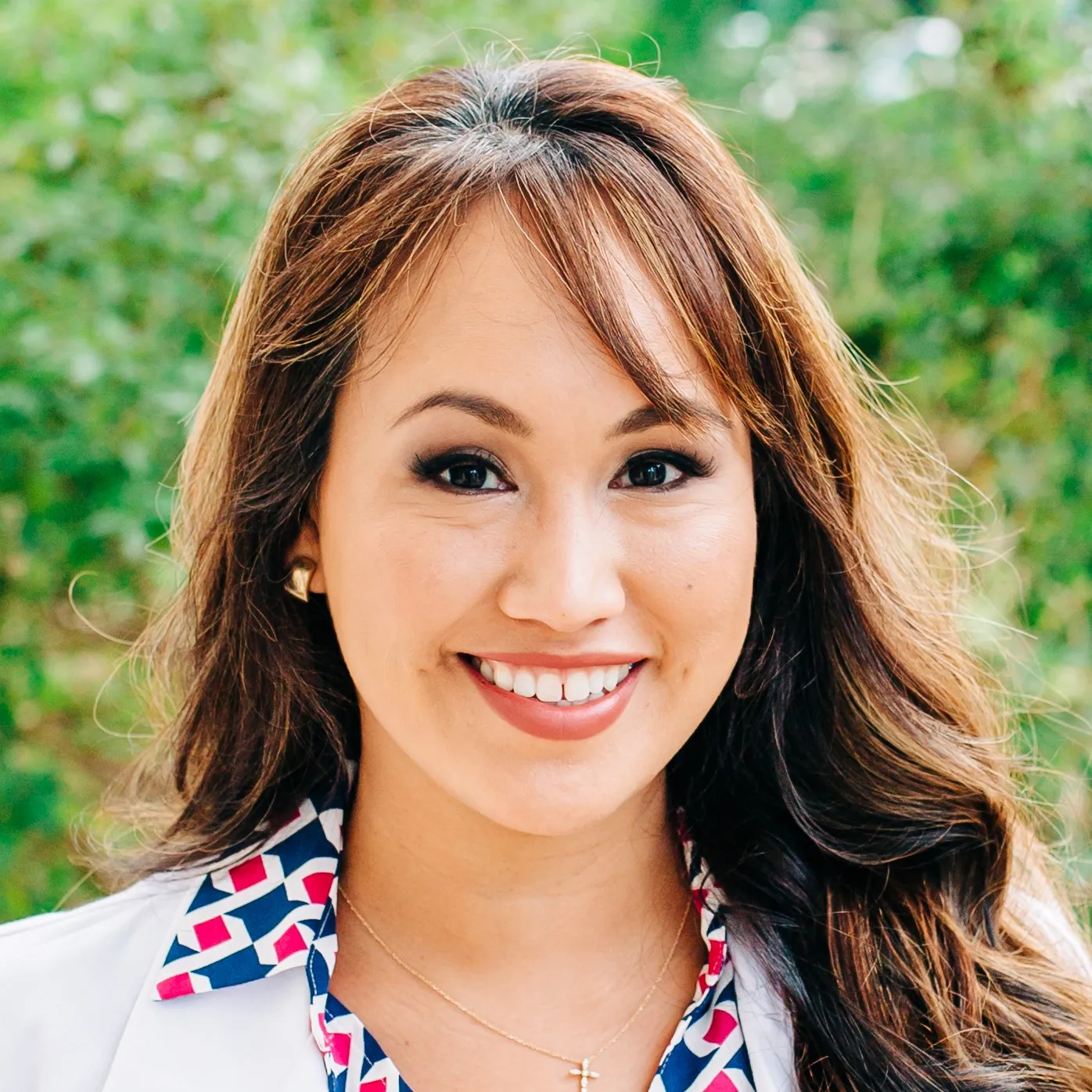 Michelle B Stillman, DMD