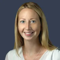Christy L. Kaiser