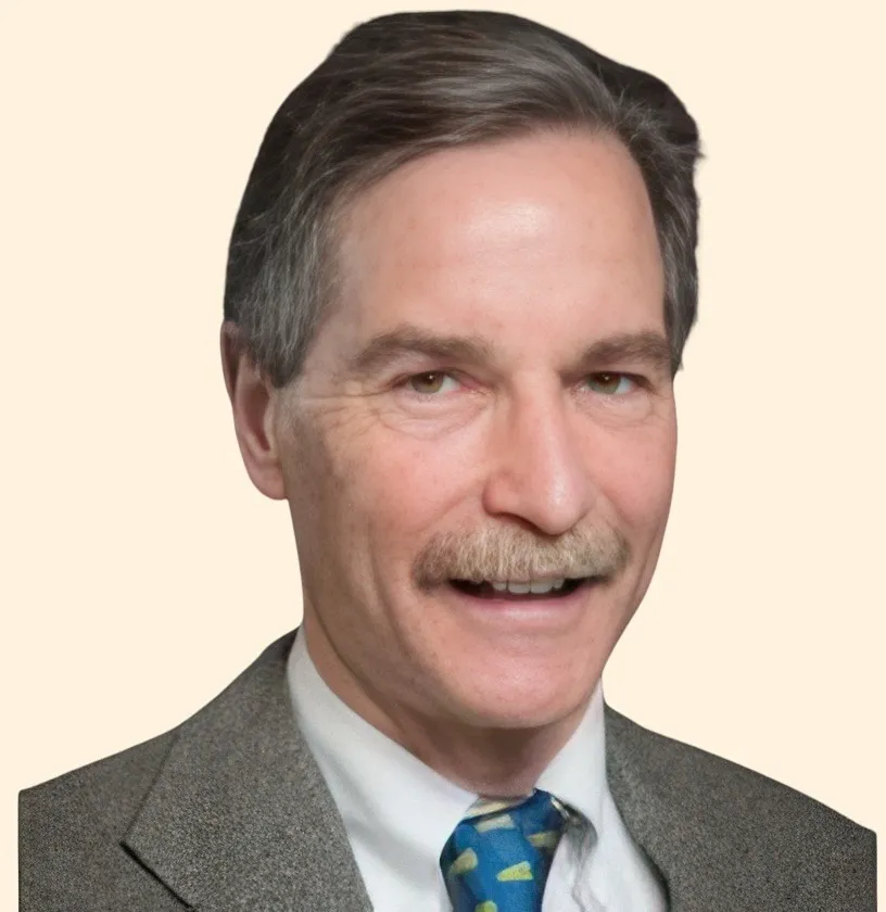 Andrew Mcbrian