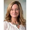Karen M Sarmento