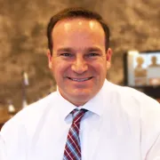Patrick T Cuozzo