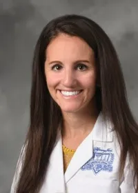 Rebecca M Simon