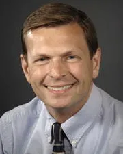 Robert Douglas Kelsch