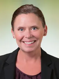 Karla Jo Mccall