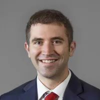 Daniel Paul Champigny