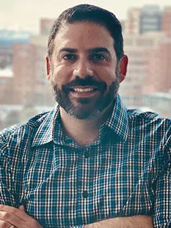 Craig Press