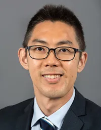 Jun Sasaki