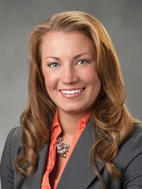 Elizabeth Mary Stecker