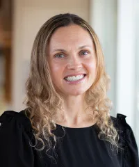 Janna J. Danbe