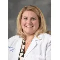 Rebecca Ann Priebe