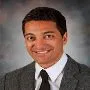 Neeraj Ravindra Nagella