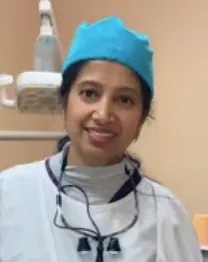 Ramya Kunam