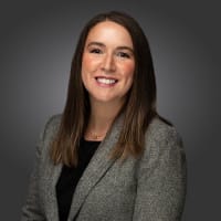 Erin Sheffield