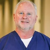 Scott Rhoden